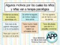 /album/psicologo-en-linea-gratis/a12047539-10207031618084831-1115493087-n-jpg4/