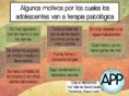 /album/psicologo-en-linea-gratis/a12067408-10207031618124832-1763372974-n-jpg4/
